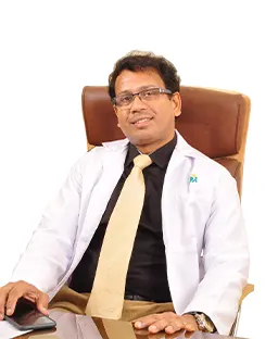 dr-ranjan-kamilya